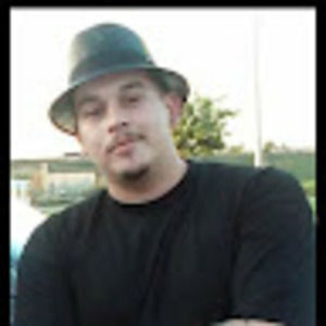 Meet your Posher, Bonnie